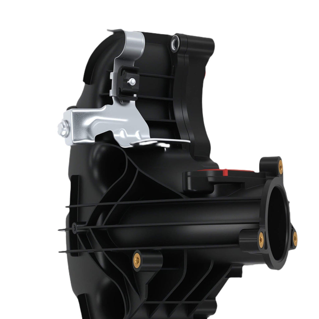 Inntakmanifold egnet for Audi A3, Seat Altea, Skoda VW 2.0 TDI 03L129711AM
