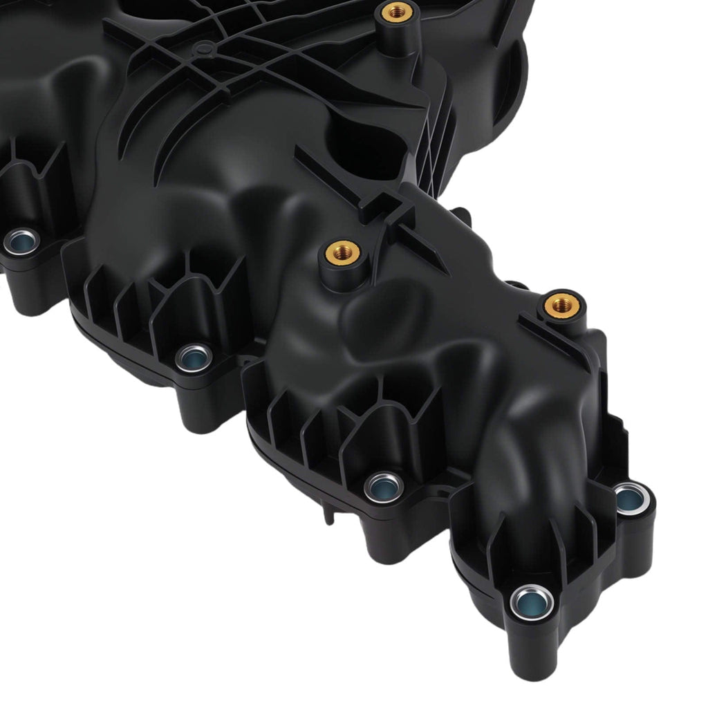 Inntakmanifold egnet for Audi A3, Seat Altea, Skoda VW 2.0 TDI 03L129711AM