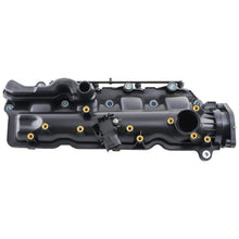 Ladda upp bild till gallerivisning, Insugningsrör lämpligt för Vauxhall Opel Zafira Insignia Cascada Astra J 55566912