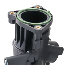 Ladda upp bild till gallerivisning, Insugningsrör lämpligt för Vauxhall Opel Zafira Insignia Cascada Astra J 55566912