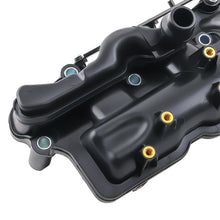 Ladda upp bild till gallerivisning, Insugningsrör lämpligt för Vauxhall Opel Zafira Insignia Cascada Astra J 55566912