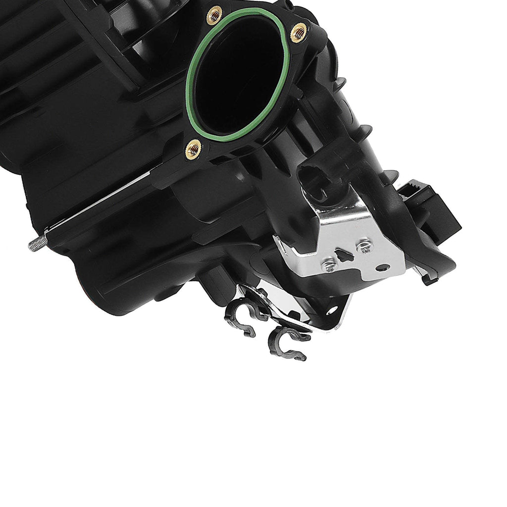Imusarja toimilaitteella, sopii BMW 1-, 3- ja 5-sarjaan E81, X1 E84, X3 E83 2.0 11618507239