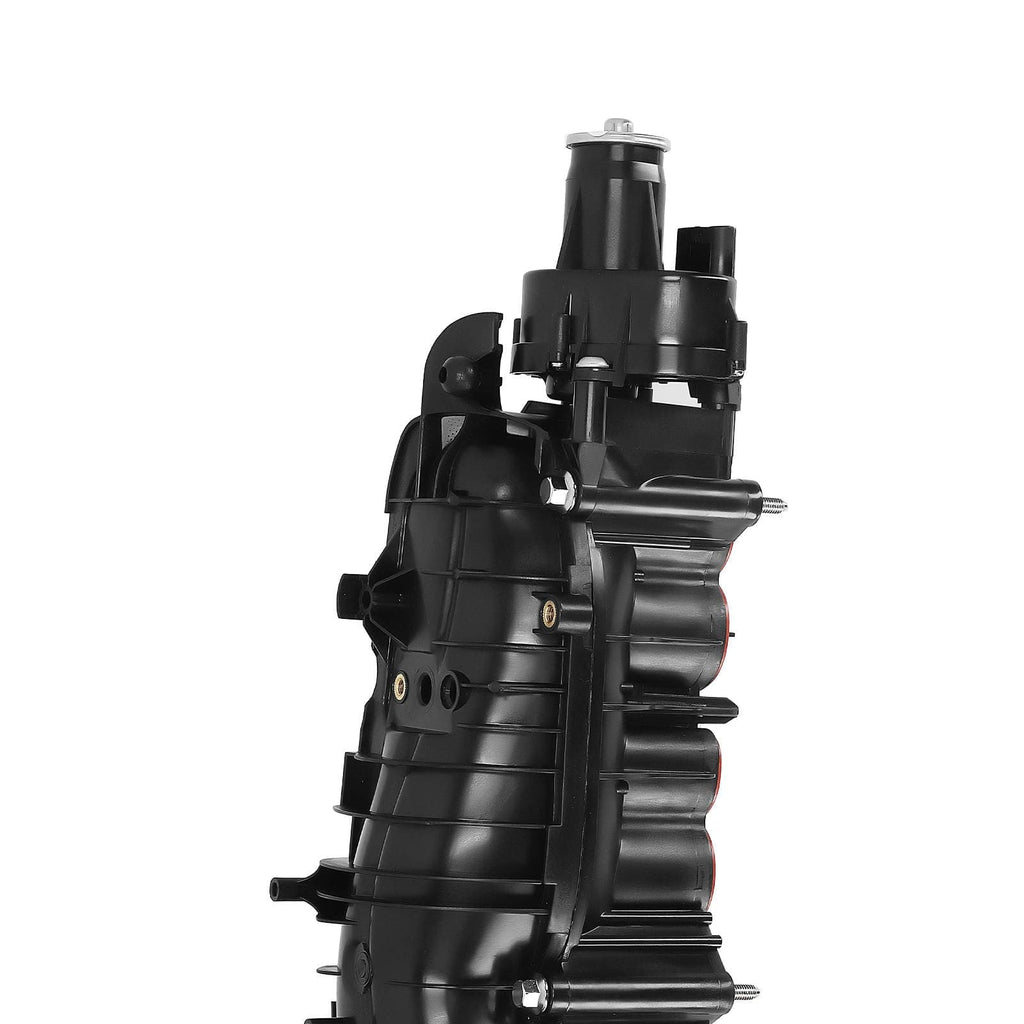 Imusarja toimilaitteella, sopii BMW 1-, 3- ja 5-sarjaan E81, X1 E84, X3 E83 2.0 11618507239