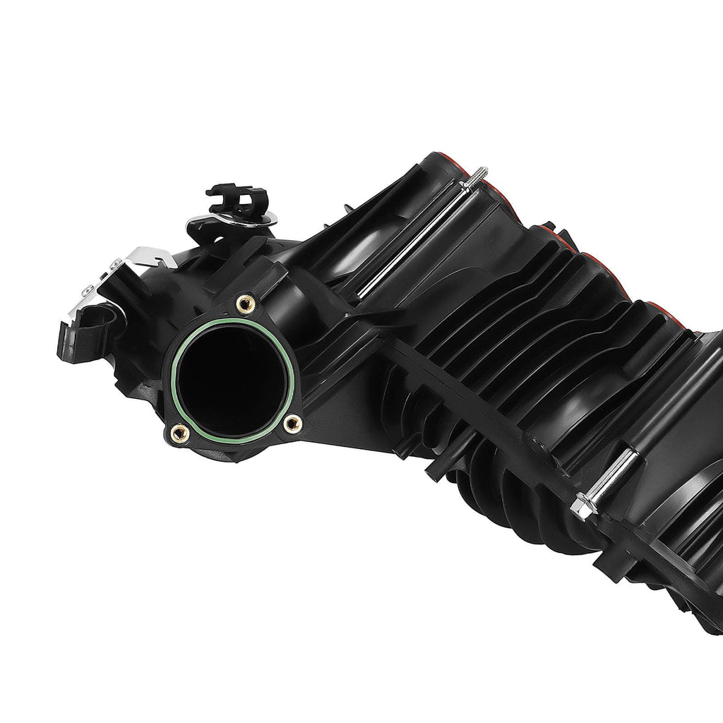 Imusarja toimilaitteella, sopii BMW 1-, 3- ja 5-sarjaan E81, X1 E84, X3 E83 2.0 11618507239