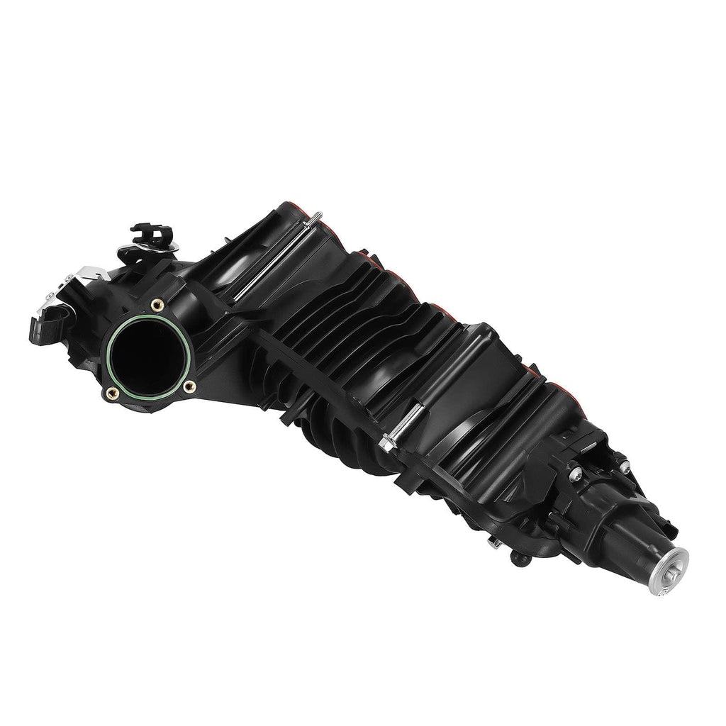 Imusarja toimilaitteella, sopii BMW 1-, 3- ja 5-sarjaan E81, X1 E84, X3 E83 2.0 11618507239