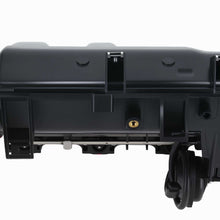 Ladda upp bild till gallerivisning, Insugningsrör lämpligt för BMW 1 5 3 E87 E60 E46 E90 520d 320d 11617795393