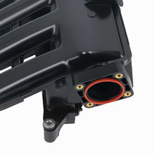 Ladda upp bild till gallerivisning, Insugningsrör lämpligt för BMW 1 5 3 E87 E60 E46 E90 520d 320d 11617795393