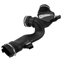 Last bildet i gallerivisningen, Mass Air Flow MAS-sensorrør egnet for Mercedes MB W251 350 W164 A6420908237