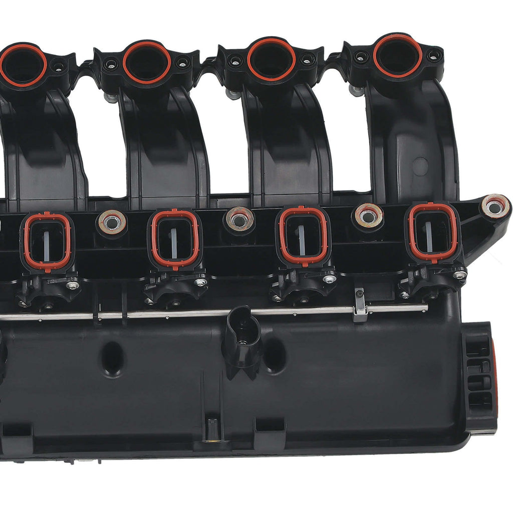 Imusarjat + tiivisteet sopivat BMW 5-sarja E60 E61 3-sarja E90 E91 X5 X3 M57 11617800585