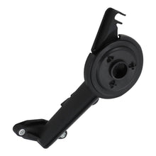 Ladda upp bild till gallerivisning, Insugningsrör oljepumpsil lämplig för Citroen Peugeot Toyota Ford 1483825 9643755580
