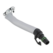 Last bildet i gallerivisningen, Turbo oljereturlinje egnet for Opel Astra J, Corsa D/E, Adam, Mokka, Chevrolet Cruze 1.4 Turbo | 55587854