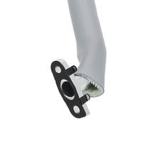 Last bildet i gallerivisningen, Turbo oljereturlinje egnet for Opel Astra J, Corsa D/E, Adam, Mokka, Chevrolet Cruze 1.4 Turbo | 55587854