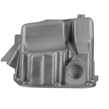 Ladda upp bild till gallerivisning, Oljepanna lämplig för Chevrolet Cruze L4 1.8L Sedan 2012-2014 25194722 Aluminium