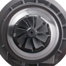 Ladda upp bild till gallerivisning, Turbokassett (CHRA) GT1544S lämplig för VW Transporter T4 1.9 TD ABL 50 kW 1992-2003 028145701L 454064-5002S
