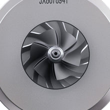 Ladda upp bild till gallerivisning, Turbokassett (CHRA) GT1544S lämplig för VW Transporter T4 1.9 TD ABL 50 kW 1992-2003 028145701L 454064-5002S