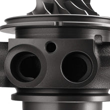 Ladda upp bild till gallerivisning, Turbokassett (CHRA) TD025M2 lämplig för Skoda Octavia, Fabia RS, Seat Ibiza, Leon, Audi A1, VW Golf 1.4 TSI/TFSI | 03C145701C