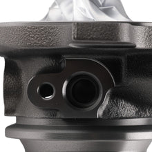 Indlæs billede til gallerivisning Turbo-cartridge (CHRA) RHF3 egnet til VW Polo Golf Touran Caddy, Audi A1 A3, Seat, Skoda 1.2 TSI TFSI 2008-2022 03F145701L