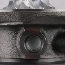 Indlæs billede til gallerivisning Turbo-cartridge (CHRA) RHF3 egnet til VW Polo Golf Touran Caddy, Audi A1 A3, Seat, Skoda 1.2 TSI TFSI 2008-2022 03F145701L