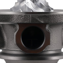 Indlæs billede til gallerivisning Turbo-cartridge (CHRA) RHF3 egnet til VW Polo Golf Touran Caddy, Audi A1 A3, Seat, Skoda 1.2 TSI TFSI 2008-2022 03F145701L