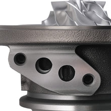 Indlæs billede til gallerivisning Turbo-cartridge (CHRA) RHF3 egnet til VW Polo Golf Touran Caddy, Audi A1 A3, Seat, Skoda 1.2 TSI TFSI 2008-2022 03F145701L