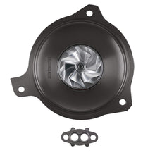 Indlæs billede til gallerivisning Turbo-cartridge (CHRA) RHF3 egnet til VW Polo Golf Touran Caddy, Audi A1 A3, Seat, Skoda 1.2 TSI TFSI 2008-2022 03F145701L