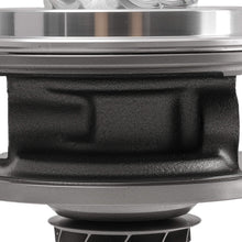 Indlæs billede til gallerivisning Turbo-indsats (CHRA) K03 egnet til Audi A4 B8, A5, A6, Q5, Seat Exeo 2.0 TDI 120-143 hk 2004-2019 | 03L145702H 5303-970-0190