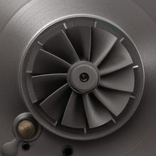 Indlæs billede til gallerivisning Turbo-indsats (CHRA) K03 egnet til Audi A4 B8, A5, A6, Q5, Seat Exeo 2.0 TDI 120-143 hk 2004-2019 | 03L145702H 5303-970-0190