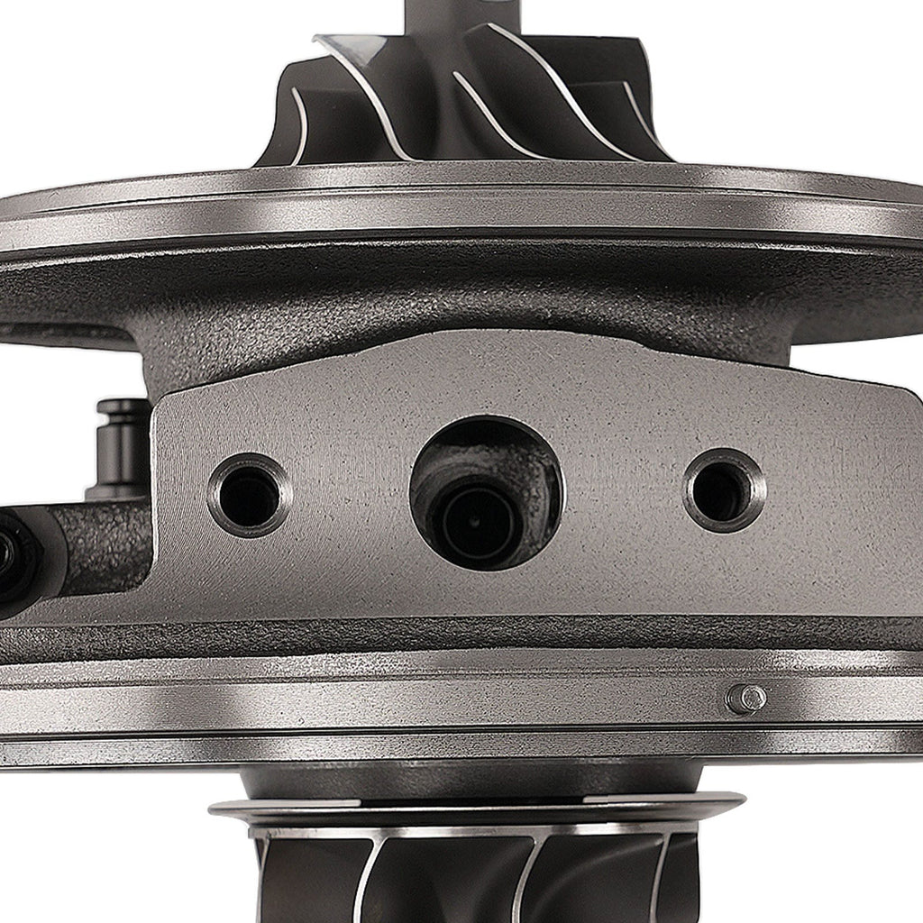 Turbo CHRA lämplig för VW Audi Seat Skoda 2.0 TDI 125kW 2006-2018 792290-9002S