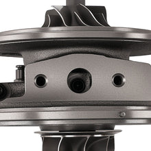 Ladda upp bild till gallerivisning, Turbo CHRA lämplig för VW Audi Seat Skoda 2.0 TDI 125kW 2006-2018 792290-9002S
