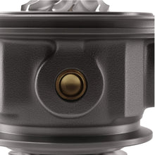 Last bildet i gallerivisningen, Billet turbo-cartridge (CHRA) RHF3H egnet for VW Golf VII Polo Tiguan Touran, Audi A1 A3 Q3, Seat, Skoda 1.4 TSI 04E145703D