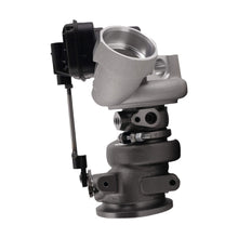 Indlæs billede til gallerivisning Turbo TD025 egnet til Audi A3, Q2, Q3, VW Golf VII, Tiguan, Seat Leon 1.4 TSI / TFSI 125-150 hk 2012-2021 | 49180-01400 04E145715B