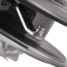 Ladda upp bild till gallerivisning, Billet turbokärna (CHRA) GTB2260VZK lämplig för Audi A4 A5 A6 A7 A8 Q5 Q7, VW Touareg 3.0 TDI 059145874C 810822-5001S