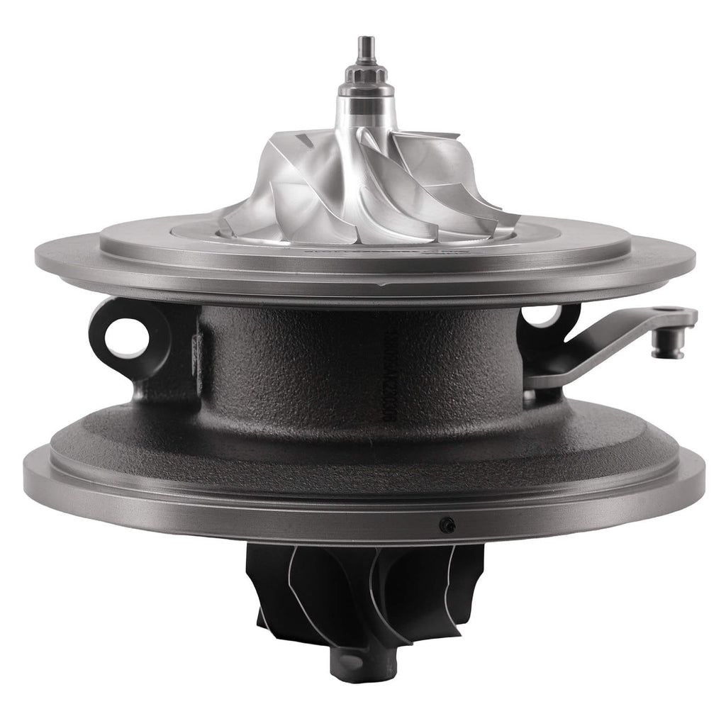 Billet turbokärna (CHRA) GTB2260VZK lämplig för Audi A4 A5 A6 A7 A8 Q5 Q7, VW Touareg 3.0 TDI 059145874C 810822-5001S