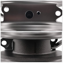 Ladda upp bild till gallerivisning, Billet turbokärna (CHRA) GTB2260VZK lämplig för Audi A4 A5 A6 A7 A8 Q5 Q7, VW Touareg 3.0 TDI 059145874C 810822-5001S