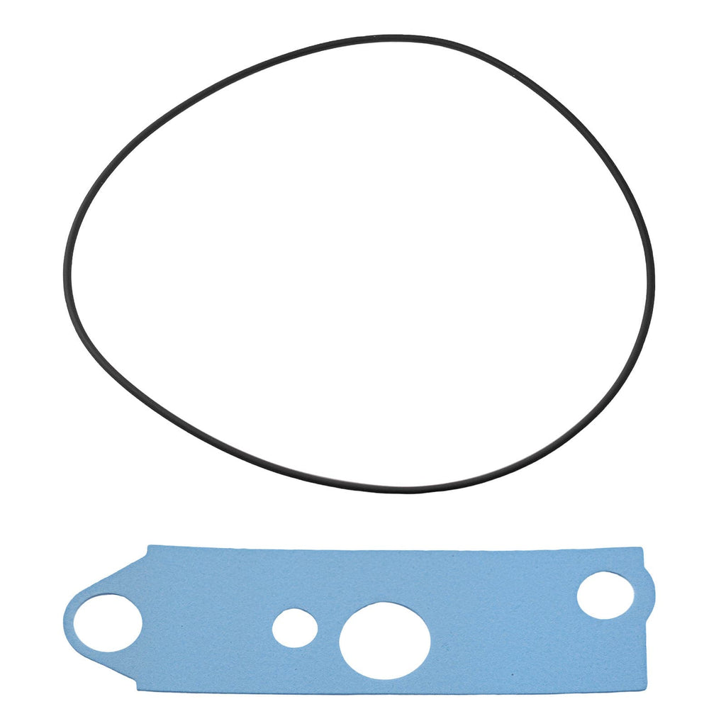 Billet turbokärna (CHRA) GTB2260VZK lämplig för Audi A4 A5 A6 A7 A8 Q5 Q7, VW Touareg 3.0 TDI 059145874C 810822-5001S