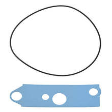 Ladda upp bild till gallerivisning, Billet turbokärna (CHRA) GTB2260VZK lämplig för Audi A4 A5 A6 A7 A8 Q5 Q7, VW Touareg 3.0 TDI 059145874C 810822-5001S