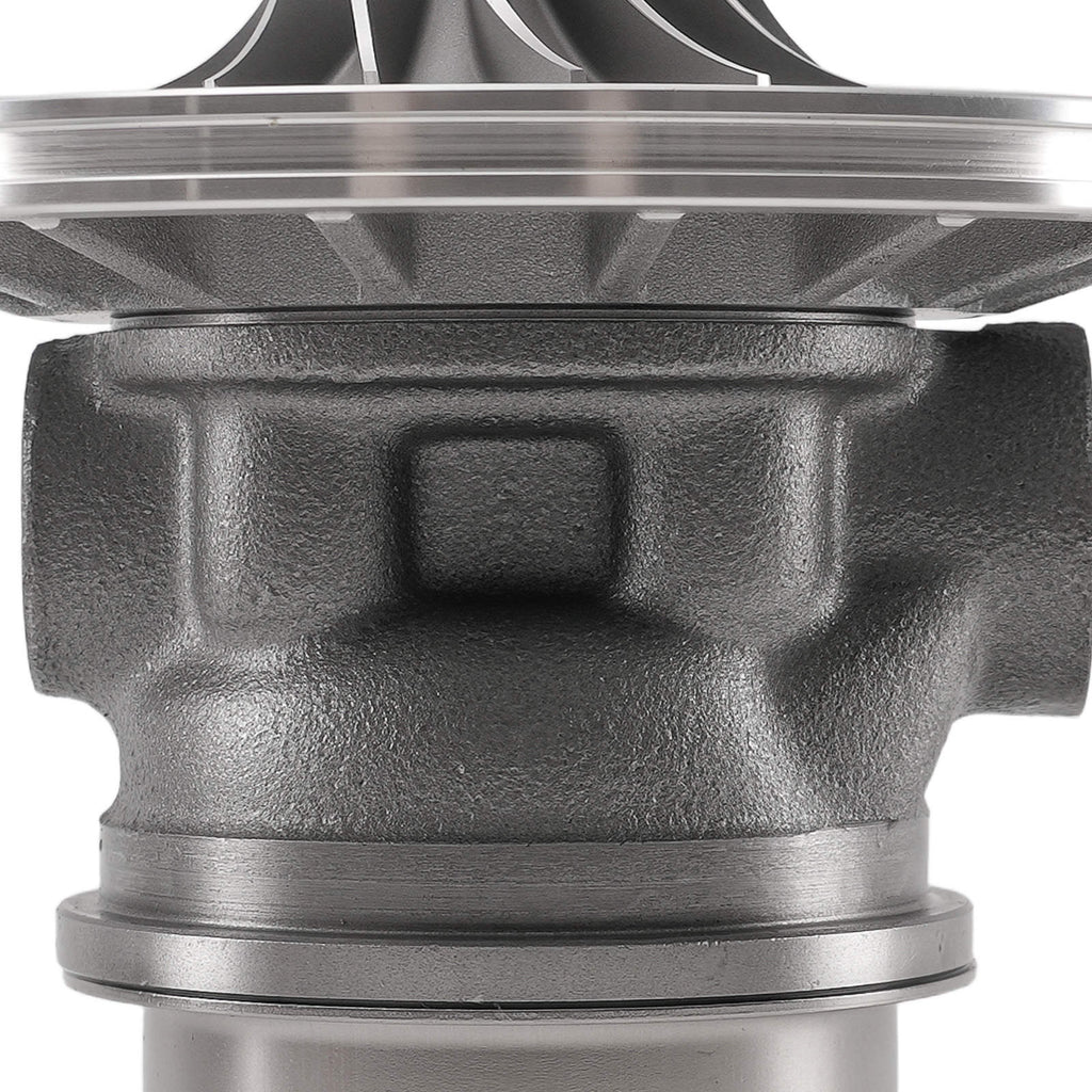 Turbokassett (CHRA) K14 egnet for VW Transporter T3 1.6 TD JX 51 kW 1984-1992 | 068145701Q 53149706000