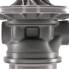 Last bildet i gallerivisningen, Turbokassett (CHRA) K14 egnet for VW Transporter T3 1.6 TD JX 51 kW 1984-1992 | 068145701Q 53149706000
