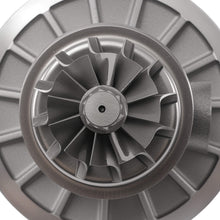 Last bildet i gallerivisningen, Turbokassett (CHRA) K14 egnet for VW Transporter T3 1.6 TD JX 51 kW 1984-1992 | 068145701Q 53149706000