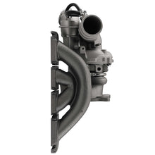 Indlæs billede til gallerivisning Turbo egnet til Audi A3, TT, Seat Leon, Skoda Octavia, Superb, VW Golf VI, Passat 1.8 TFSI / TSI 112-118 kW | 06J145701B 5303-990-0123
