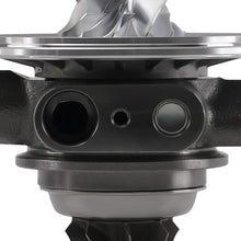 Indlæs billede til gallerivisning Turbokassette (CHRA) billet egnet til Audi A3 8V, TT, Seat Leon 5F, Skoda Octavia III, VW Golf VII, Passat 1.8 TSI/TFSI | 06K145713K