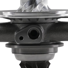 Indlæs billede til gallerivisning Turbokassette (CHRA) billet egnet til Audi A3 8V, TT, Seat Leon 5F, Skoda Octavia III, VW Golf VII, Passat 1.8 TSI/TFSI | 06K145713K