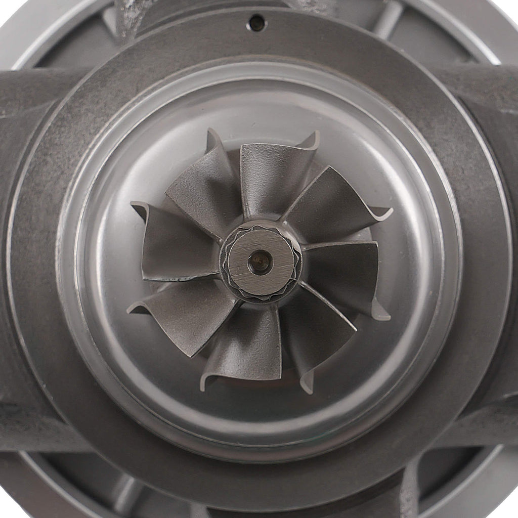 Turbokassette (CHRA) billet egnet til Audi A3 8V, TT, Seat Leon 5F, Skoda Octavia III, VW Golf VII, Passat 1.8 TSI/TFSI | 06K145713K