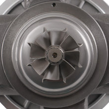 Indlæs billede til gallerivisning Turbokassette (CHRA) billet egnet til Audi A3 8V, TT, Seat Leon 5F, Skoda Octavia III, VW Golf VII, Passat 1.8 TSI/TFSI | 06K145713K