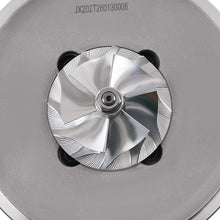 Indlæs billede til gallerivisning Turbokassette (CHRA) billet egnet til Audi A3 8V, TT, Seat Leon 5F, Skoda Octavia III, VW Golf VII, Passat 1.8 TSI/TFSI | 06K145713K