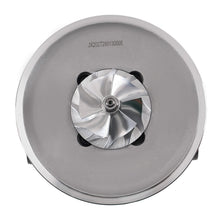Indlæs billede til gallerivisning Turbokassette (CHRA) billet egnet til Audi A3 8V, TT, Seat Leon 5F, Skoda Octavia III, VW Golf VII, Passat 1.8 TSI/TFSI | 06K145713K