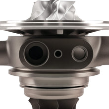Ladda upp bild till gallerivisning, Turbokassett (CHRA) IS38 lämplig för Audi A3, TT, VW Golf, Passat, Seat Alhambra 2.0 TFSI 180-256 hk 2008-2021 | 06K145874M 06K145702R