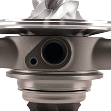 Ladda upp bild till gallerivisning, Turbokassett (CHRA) IS38 lämplig för Audi A3, TT, VW Golf, Passat, Seat Alhambra 2.0 TFSI 180-256 hk 2008-2021 | 06K145874M 06K145702R