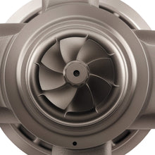 Ladda upp bild till gallerivisning, Turbokassett (CHRA) IS38 lämplig för Audi A3, TT, VW Golf, Passat, Seat Alhambra 2.0 TFSI 180-256 hk 2008-2021 | 06K145874M 06K145702R