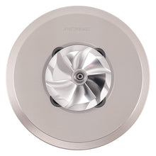 Ladda upp bild till gallerivisning, Turbokassett (CHRA) IS38 lämplig för Audi A3, TT, VW Golf, Passat, Seat Alhambra 2.0 TFSI 180-256 hk 2008-2021 | 06K145874M 06K145702R